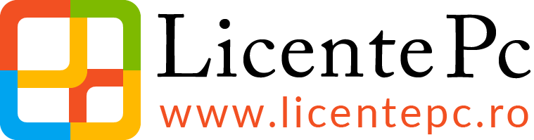 Clientii nostri